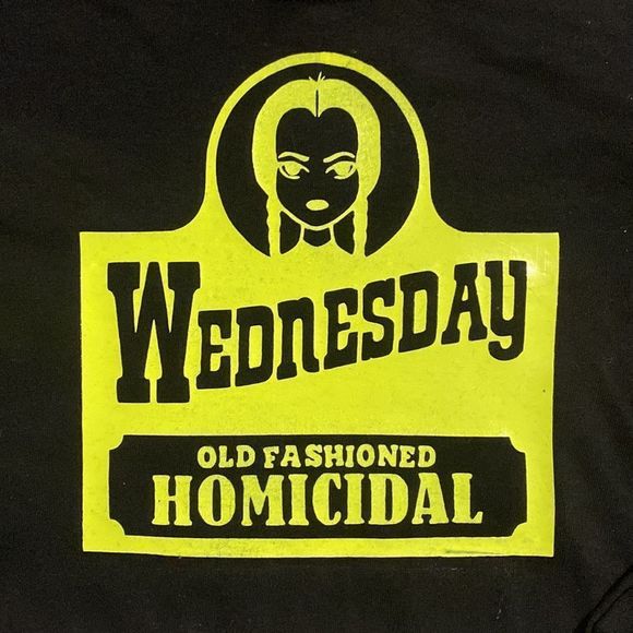 SOLD - Picture 9 of 15